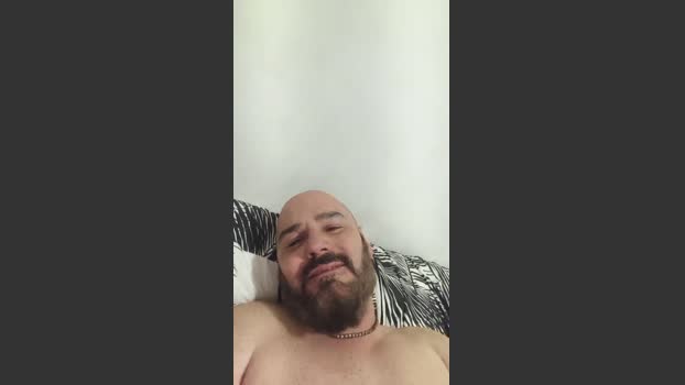 superchuk1 05-01-2026 Recorded Video ass