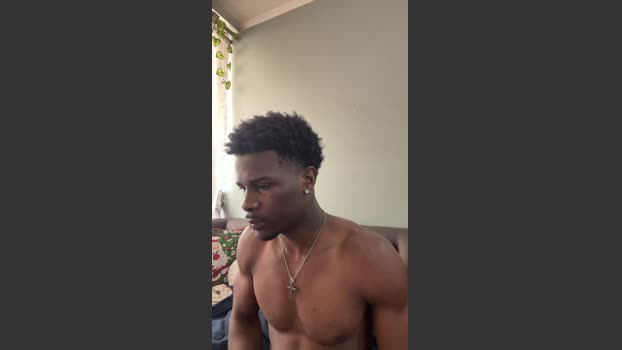 superkinghot 04-01-2026 Recorded Video cute