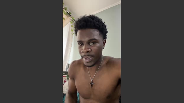 superkinghot 04-01-2026 Recorded Video toy