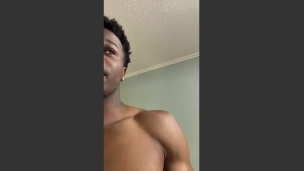superkinghot 05-01-2026 Recorded Video sexykitty
