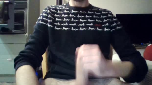 t8omas 04-01-2026 Recorded Video kink