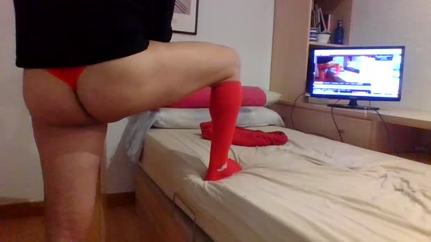 talanduse 05-01-2026 Recorded Video sex