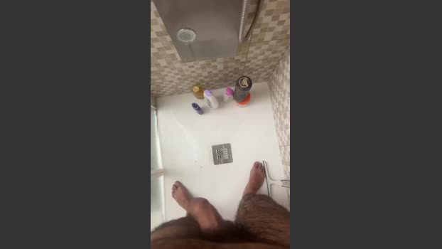 tantavoglia41 05-01-2026 Recorded Video big