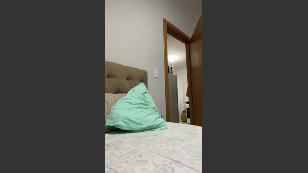 thallysson7 04-01-2026 Recorded Video play