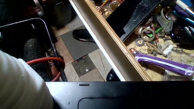 thompson3 05-01-2026 Recorded Video naked