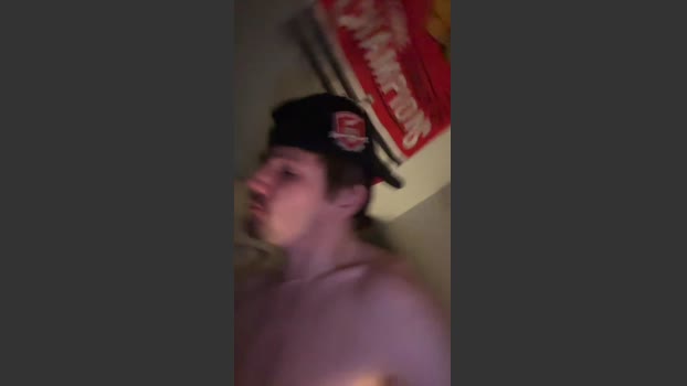 thorshammer999 05-01-2026 Recorded Video oral