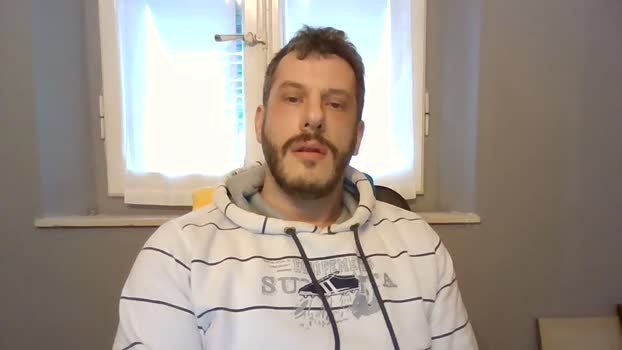 tibu990 05-01-2026 Recorded Video Show
