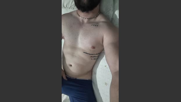 tomasserafim 04-01-2026 Recorded Video deep