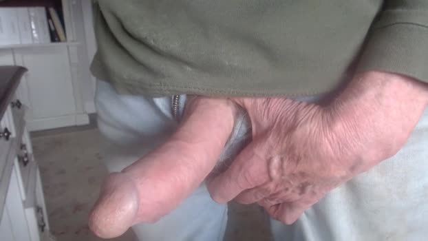 ultimate_coc 04-01-2026 Recorded Video horny