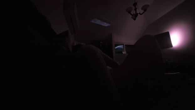 vanevalle 05-01-2026 Recorded Video Topless