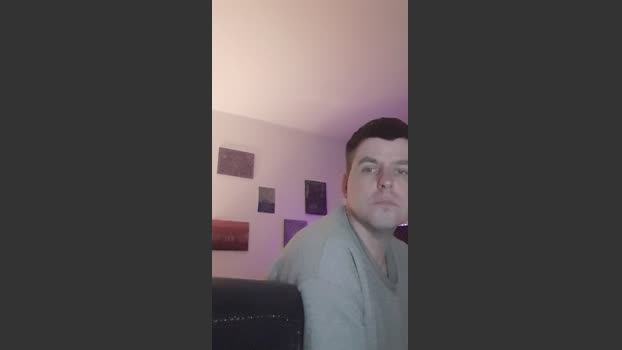 vapersweet3 04-01-2026 Recorded Video dirty