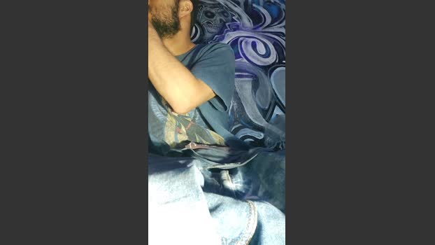 verga292 04-01-2026 Recorded Video fuckhard