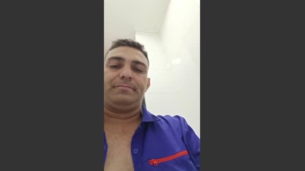 warc29hot 04-01-2026 Recorded Video fuckface