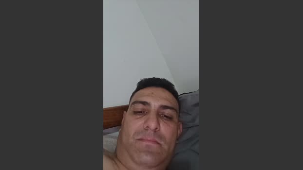 warc29hot 05-01-2026 Recorded Video jerkoff