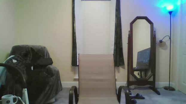 wesmeister69 05-01-2026 Recorded Video bigass