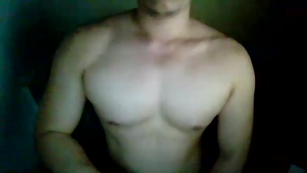 wwwteep 04-01-2026 Recorded Video kinky