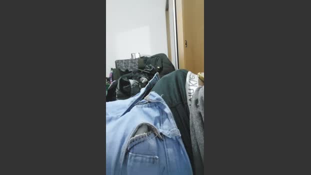 xMisteriosors 04-01-2026 Recorded Video nude