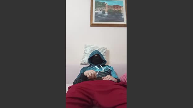 xbestxboyx 05-01-2026 Recorded Video nude