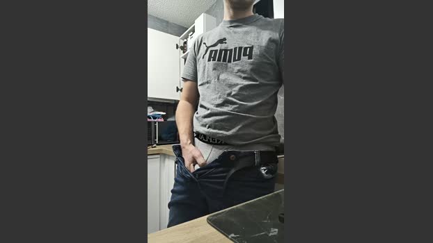 xxxkxxx21 05-01-2026 Recorded Video toy