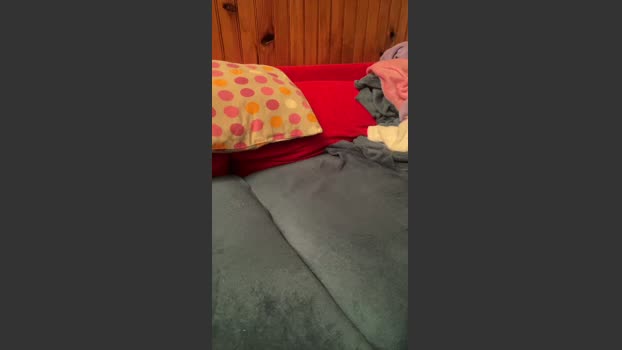 yannou750hot 04-01-2026 Recorded Video Video