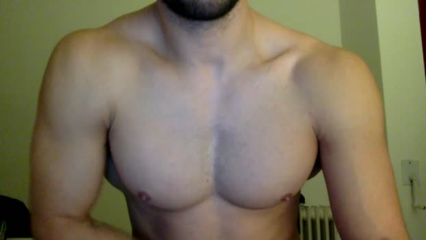 youngst8 04-01-2026 Recorded Video lovense