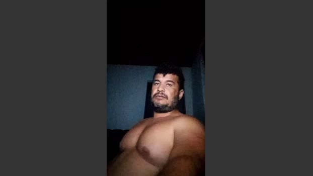 zepica7 05-01-2026 Recorded Video love