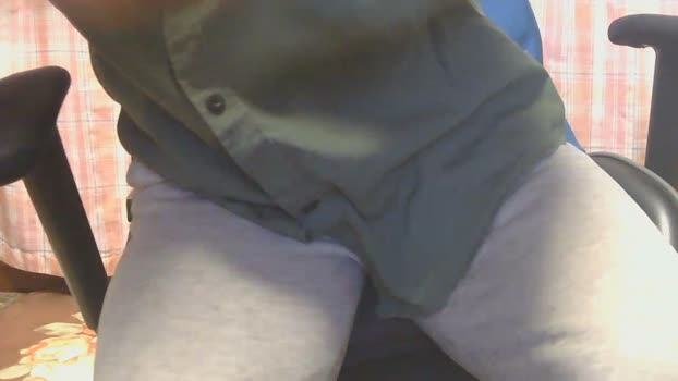 zz_minato0234 05-01-2026 Recorded Video sexy
