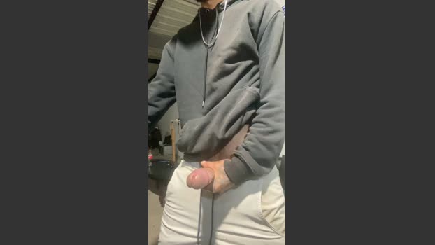 23powercm 06-01-2026 Recorded Video big