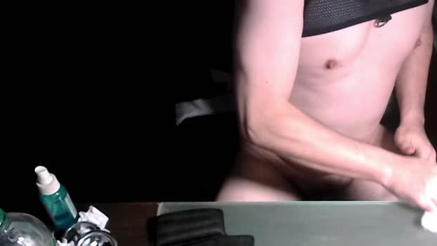 358222 05-01-2026 Recorded Video moan