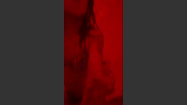 ALE3911 06-01-2026 Recorded Video blowjob