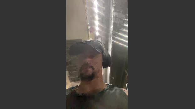 Abrahao22 06-01-2026 Recorded Video jerking