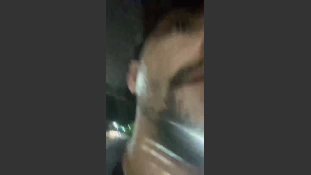 Abrahao22 06-01-2026 Recorded Video natural