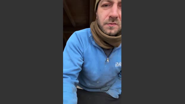 Acex922 06-01-2026 Recorded Video skinny