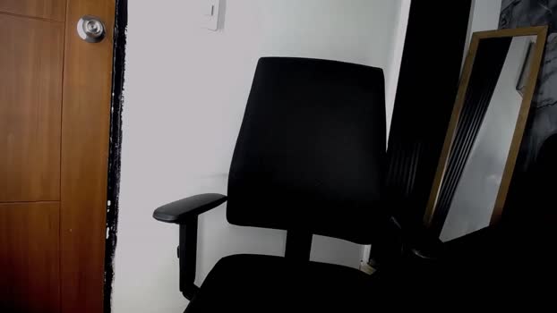 AlanSmith_ 05-01-2026 Recorded Video naked