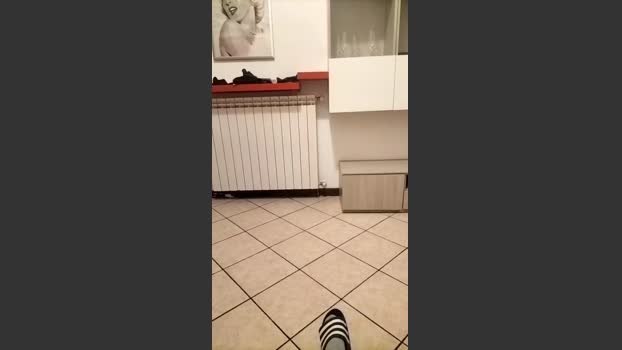 Alessandro23z 05-01-2026 Recorded Video deep
