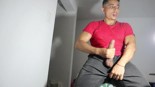 Alex_del_Toro 06-01-2026 Recorded Video bigcock