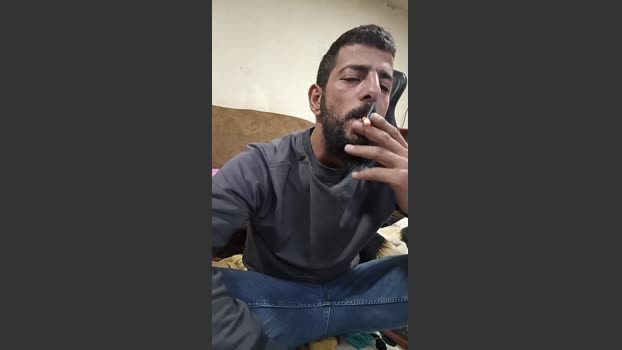 Alzir55 05-01-2026 Recorded Video Webcam