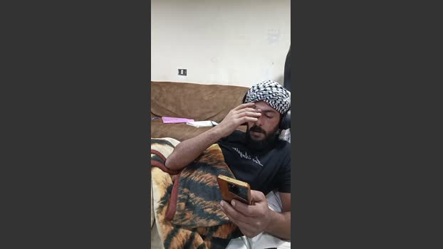 Alzir55 05-01-2026 Recorded Video bigcock