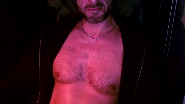 Andreas_rm 06-01-2026 Recorded Video ass