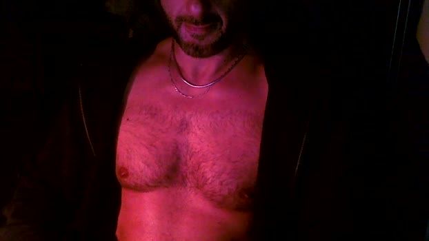 Andreas_rm 06-01-2026 Recorded Video toy