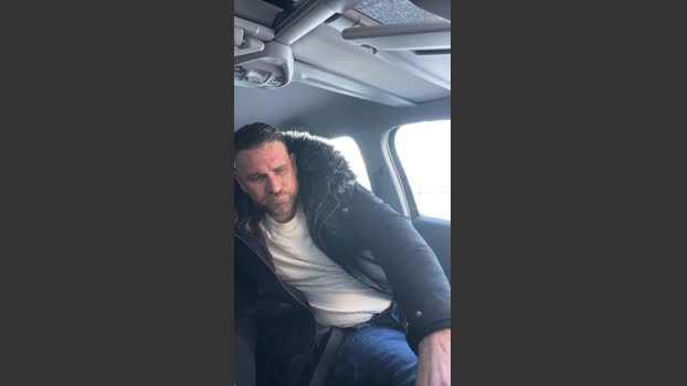 Anjelo79 06-01-2026 Recorded Video bigcock