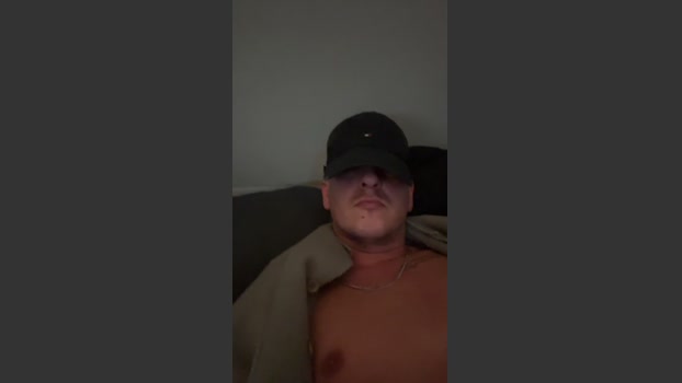 AnonymussOg 06-01-2026 Recorded Video bicurious