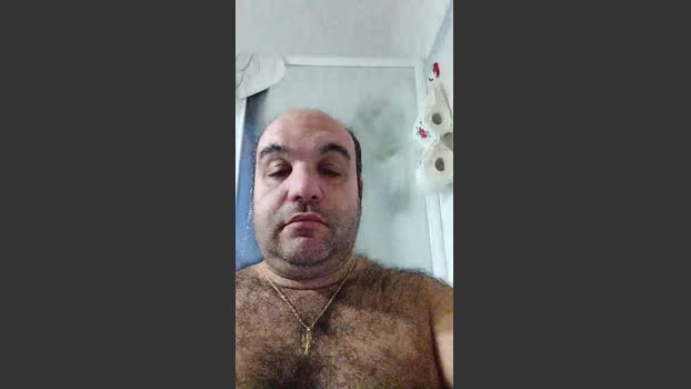 Aquila183 05-01-2026 Recorded Video bigballs
