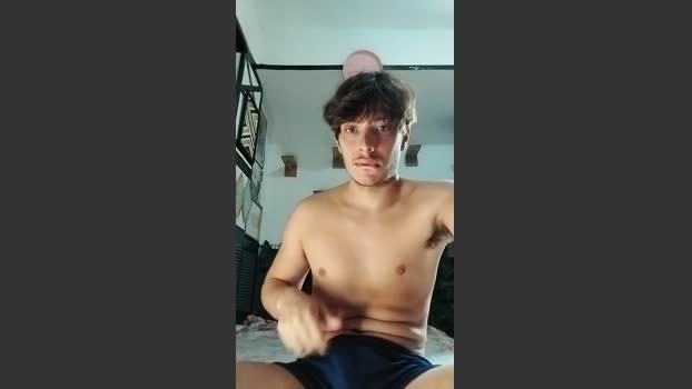 Bballss 05-01-2026 Recorded Video fuck
