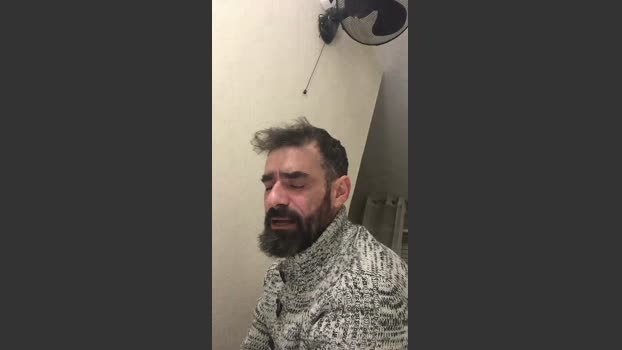 Bdsmdrake 05-01-2026 Recorded Video deep