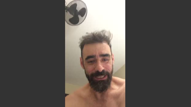 Bdsmdrake 05-01-2026 Recorded Video bigcock