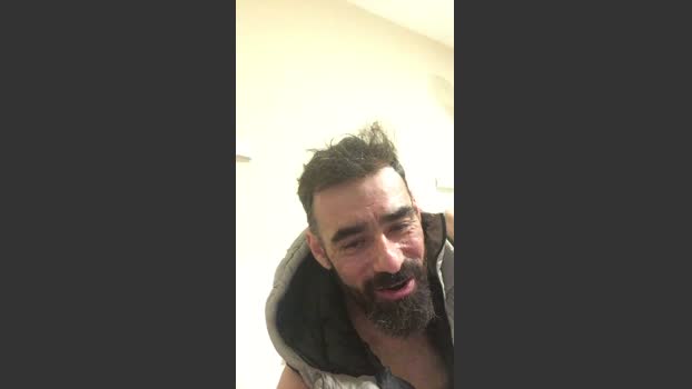 Bdsmdrake 05-01-2026 Recorded Video fuckface