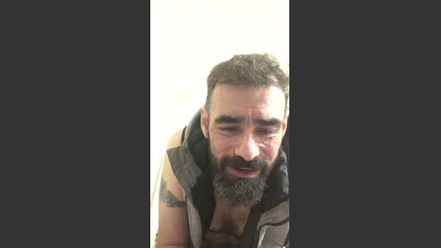Bdsmdrake 05-01-2026 Recorded Video deep