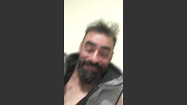 Bdsmdrake 06-01-2026 Recorded Video suck