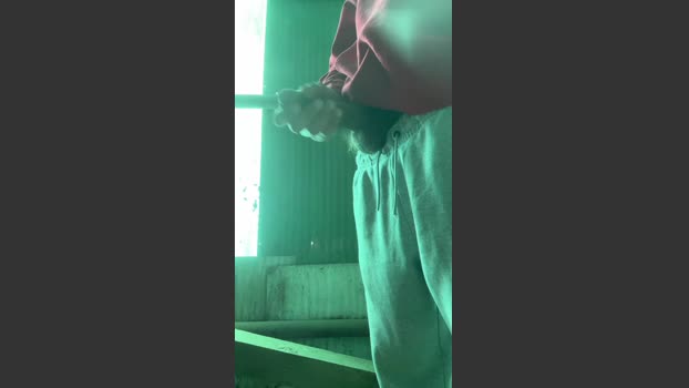 BigDjunior8 05-01-2026 Recorded Video kiss